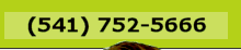 call  24 hours